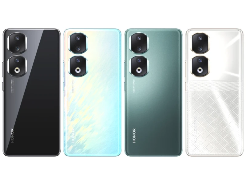 Honor 90 Pro İncelemesi: Orta-Üst Segmentte Güçlü Performans ve Şık Tasarım